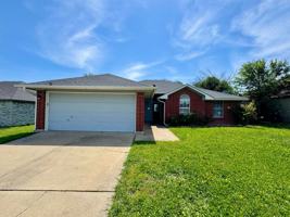 featured image of 3306 Levy Ln