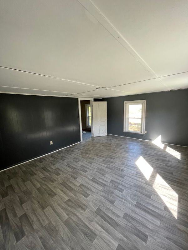 9637 Route 49 - Photo 2 of 8