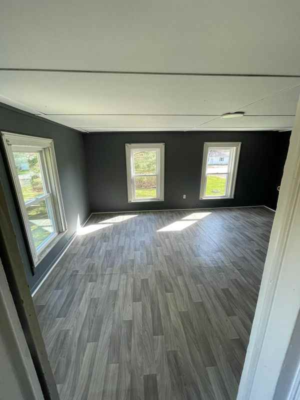 9637 Route 49 - Photo 3 of 8