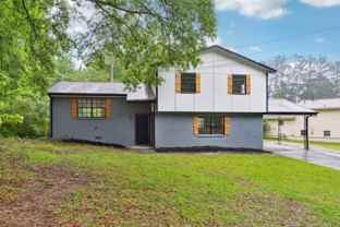 155 Rockfort Ct - Photo 1 of 1
