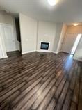 10211 112 St #10211 - Photo 3 of 18