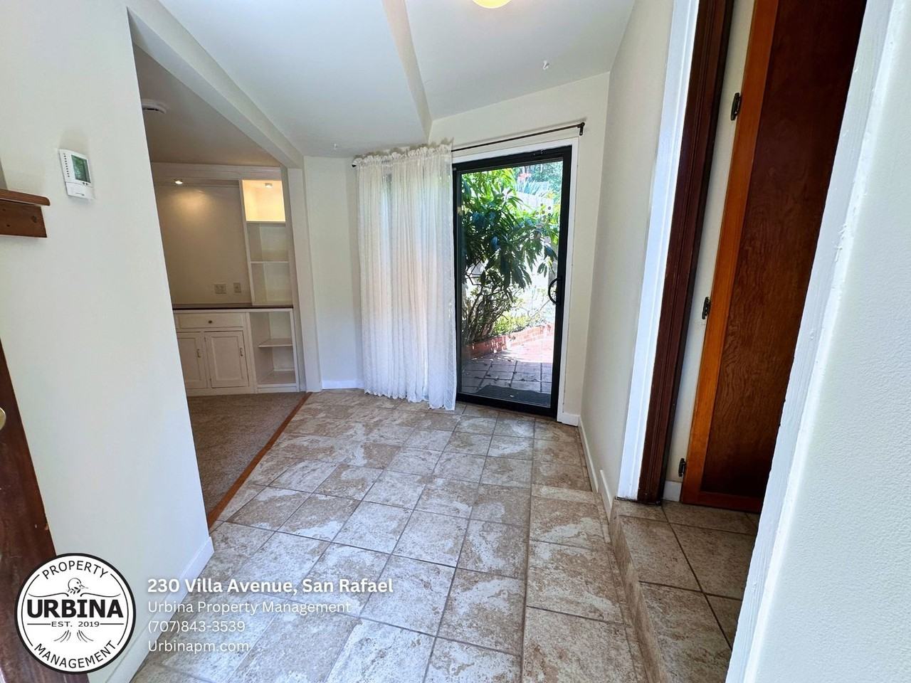 230 Villa Ave - Photo 2 of 11