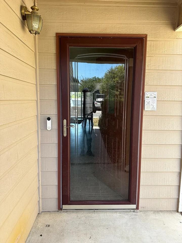 219 Mallow Grv - Photo 3 of 31