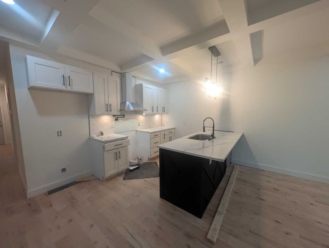 182 Dixon Cir - Photo 7 of 10