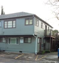 1359pe - Photo 1 of 1