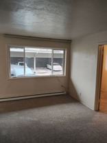 1359pe - Photo 1 of 1