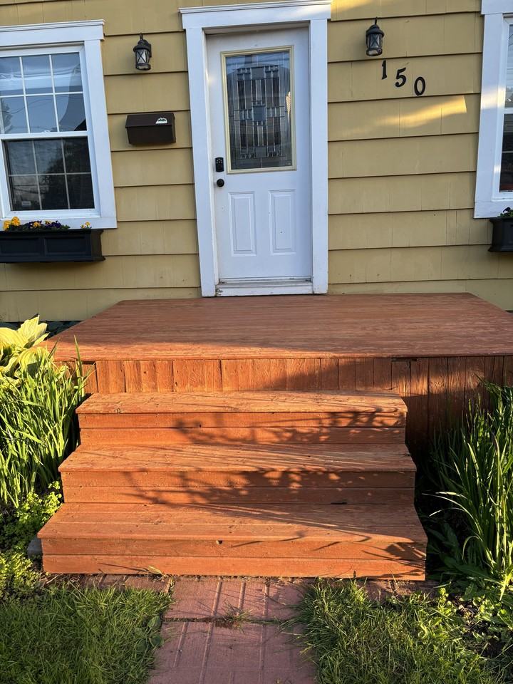 150 Cambridge St #1 - Photo 2 of 37