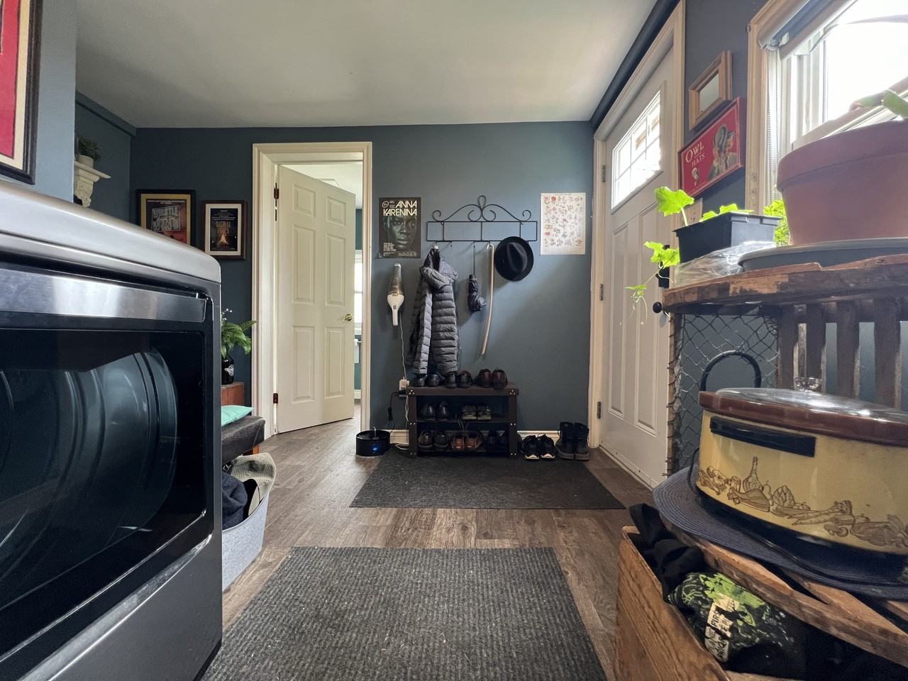 150 Cambridge St #1 - Photo 3 of 37