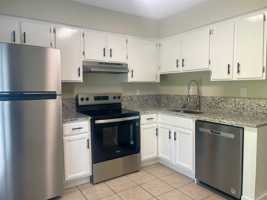 featured image of Concord Ln