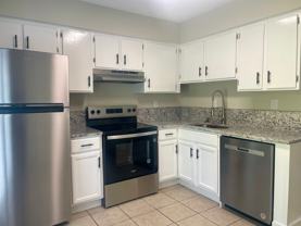 Concord Lane - Photo 1 of 1
