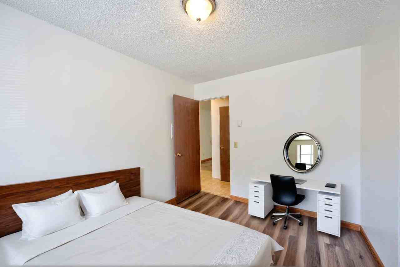 The Asbury Flats - Photo 3 of 20