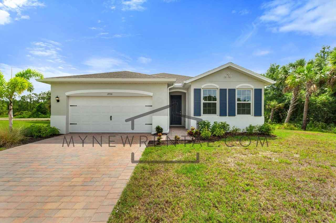 1970 Blackwood Cir - Photo 3 of 37