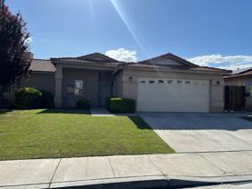 608 Isla Bonita St - Photo 1 of 1