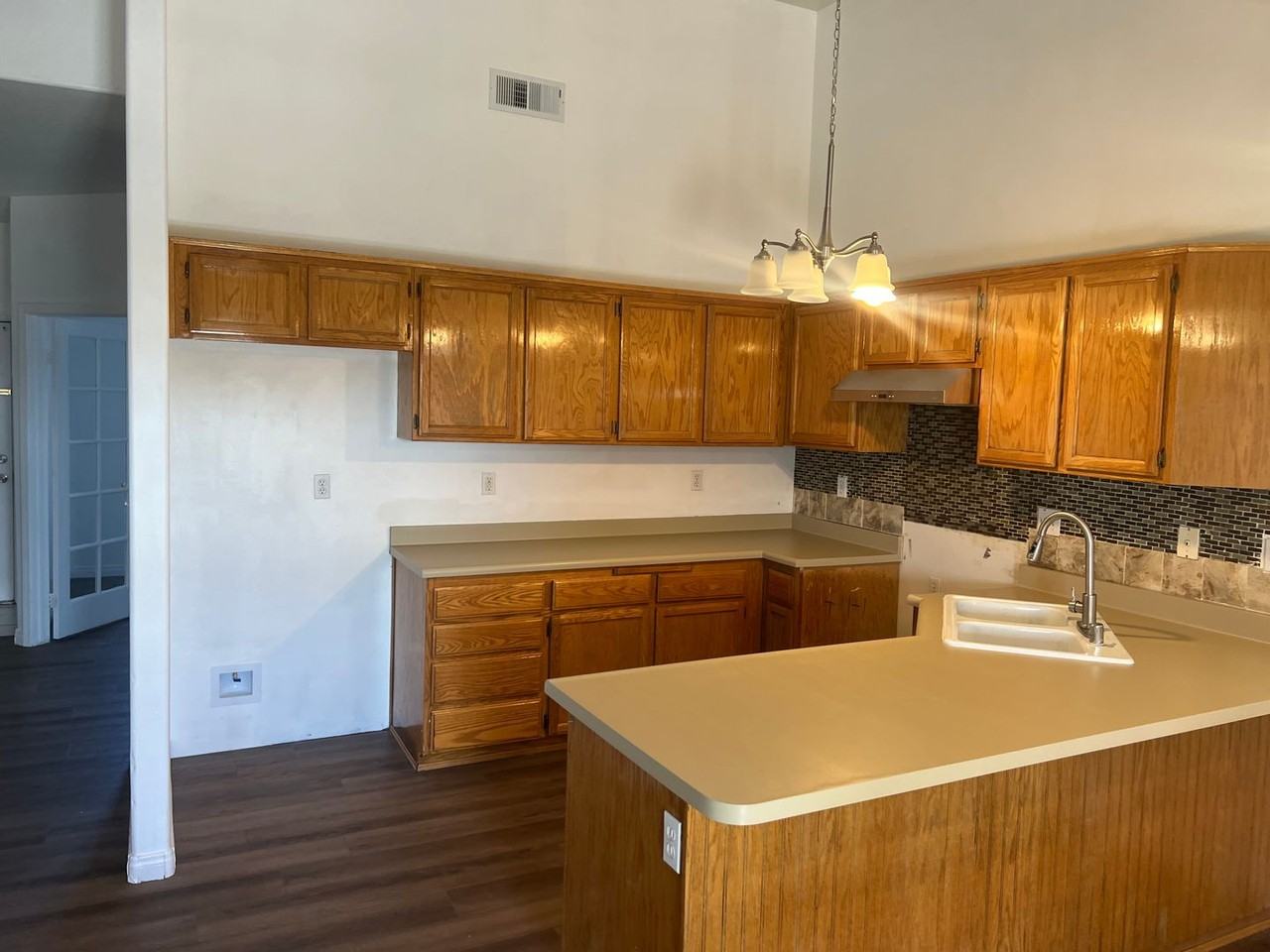 608 Isla Bonita St - Photo 6 of 20