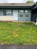 1506-1508 Deborah Rd. - Photo 1 of 1