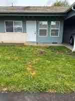 featured image of 1506 N Deborah Rd