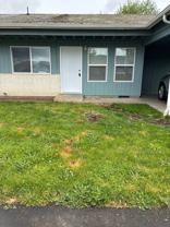 1506-1508 Deborah Rd. - Photo 1 of 1