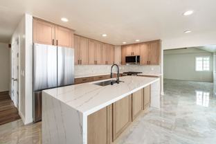 16741 Leafwood Cir - Photo 1 of 1