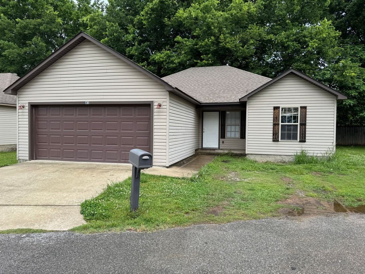 45 Southstone Dr - Photo 3 of 25