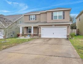 448 Eisenhower Dr - Photo 1 of 1