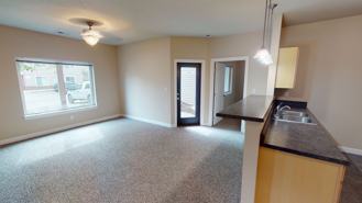 117 Crystal Street - Photo 1 of 1