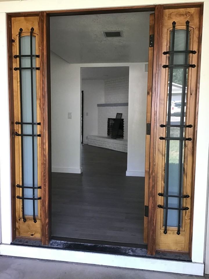 4365 Midas Ave - Photo 4 of 42