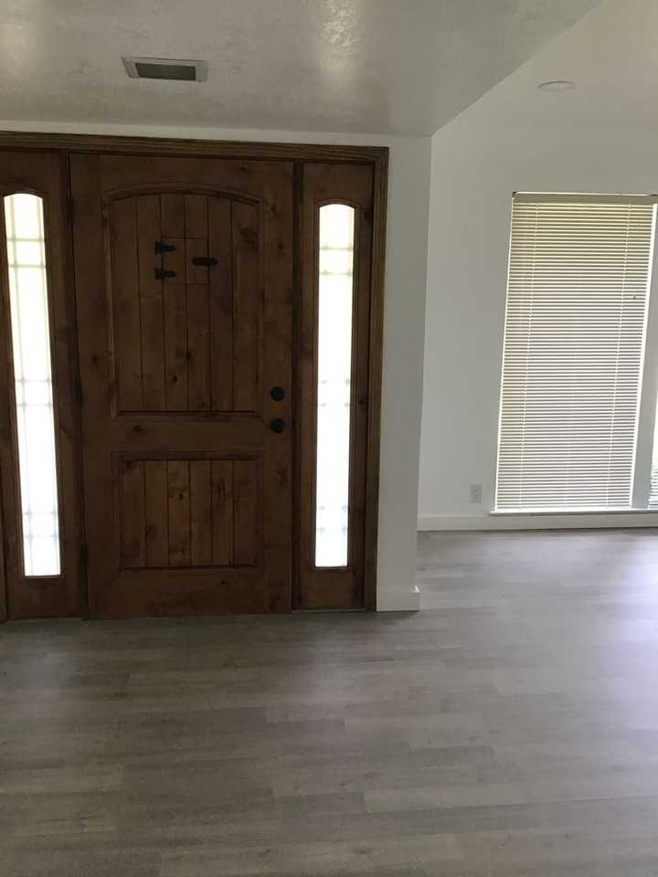 4365 Midas Ave - Photo 5 of 42