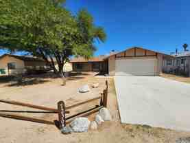 72364 Sunnyvale Dr - Photo 1 of 1