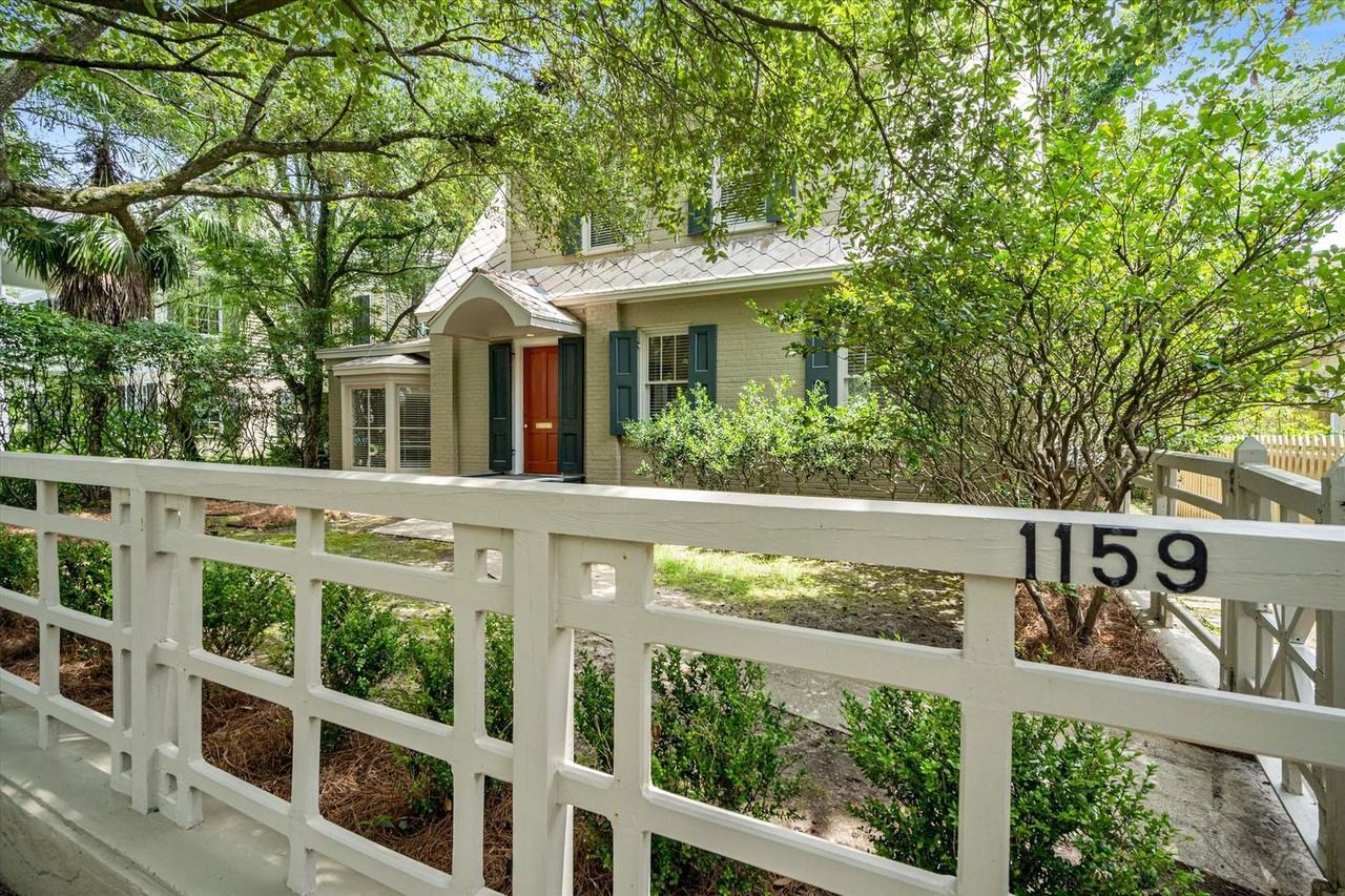 1159 Palmetto St - Photo 2 of 22