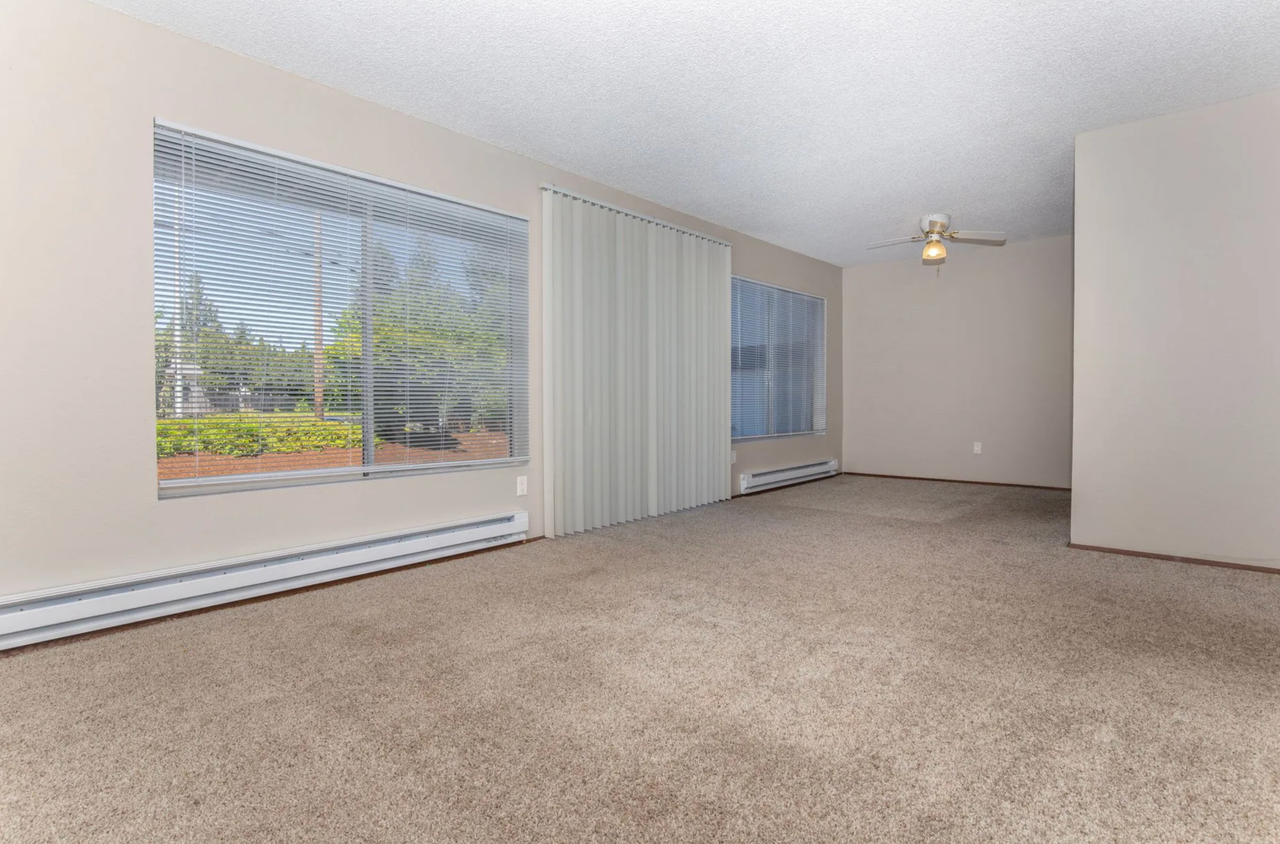 Admin Fee Waived! |Perla Apartments - Photo 4 of 6