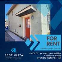 140 Antrim St #1 - Photo 1 of 1