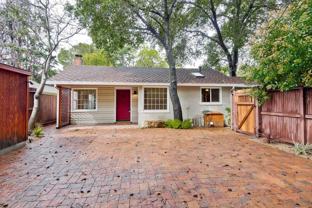 832 Los Robles Ave - Photo 1 of 1
