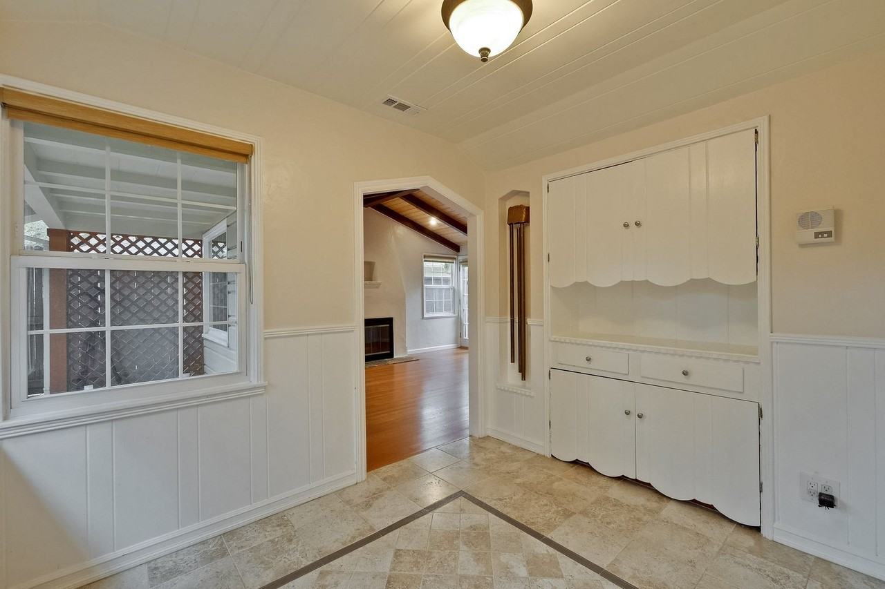 832 Los Robles Ave - Photo 5 of 13