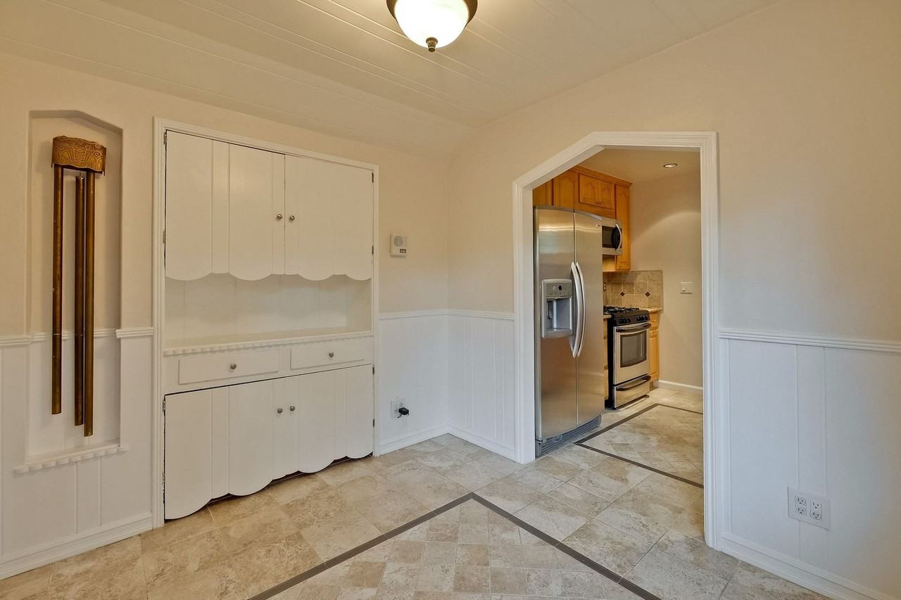 832 Los Robles Ave - Photo 6 of 13