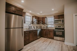 107 1st St Nw - Photo 1 of 1