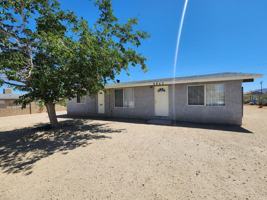 featured image of 6923 Datura Ave