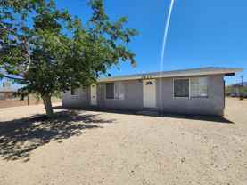 6923 Datura Ave - Photo 1 of 1