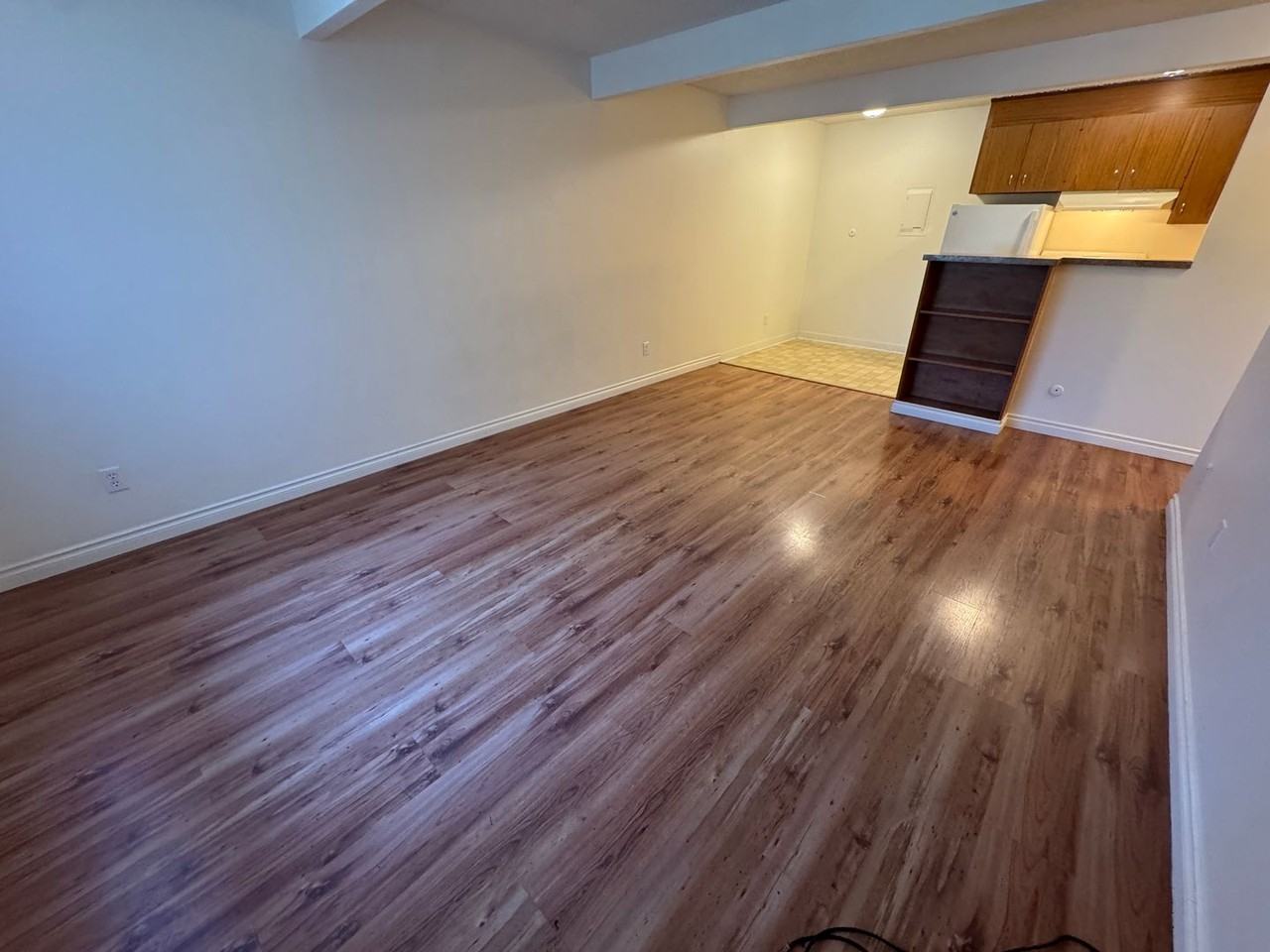 755 Nw 3rd St #17 - Photo 5 of 8