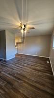 featured image of 505 W Broadway Ave