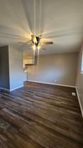 Broadway Apartments in Rose District - Photo 1 of 1