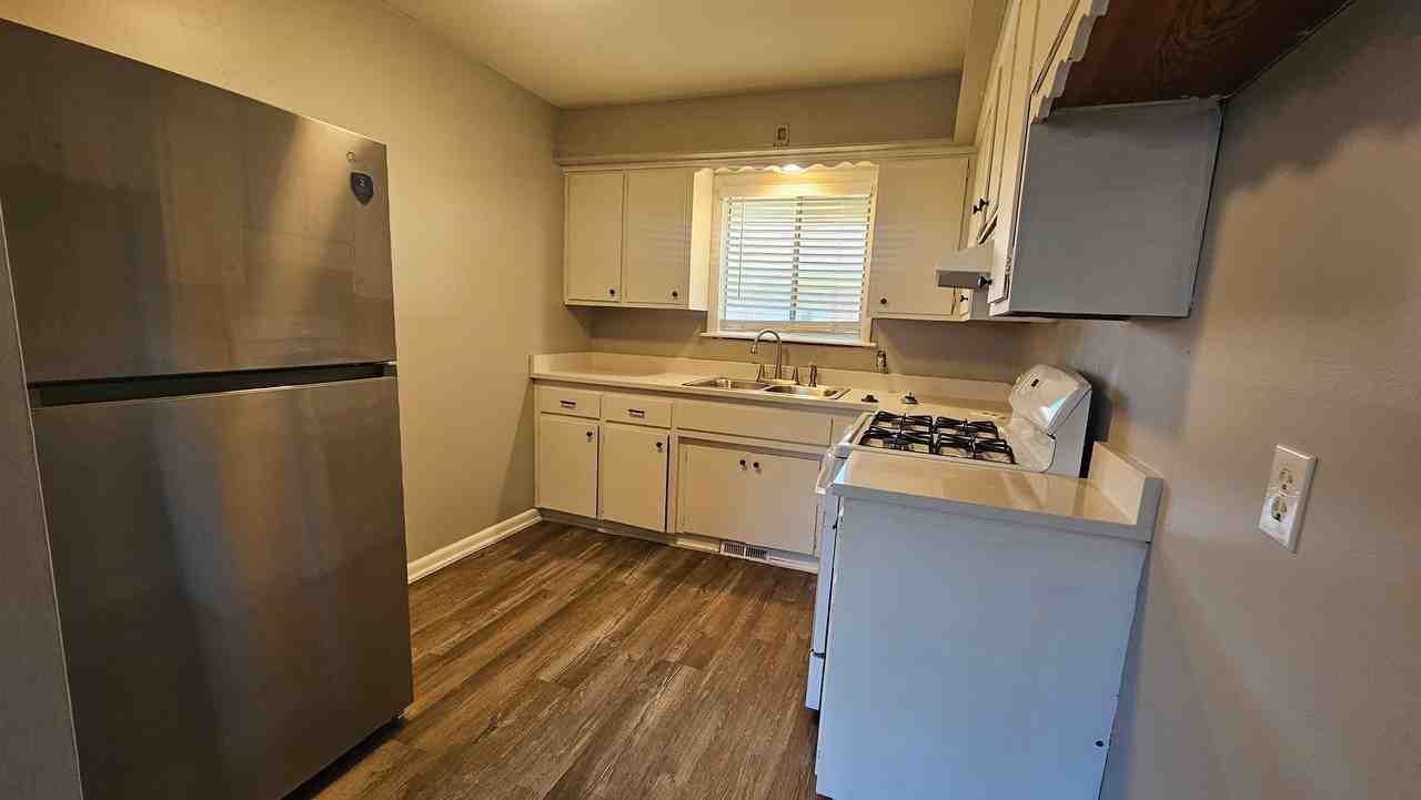 Broadway Apartments in Rose District - Photo 2 of 41