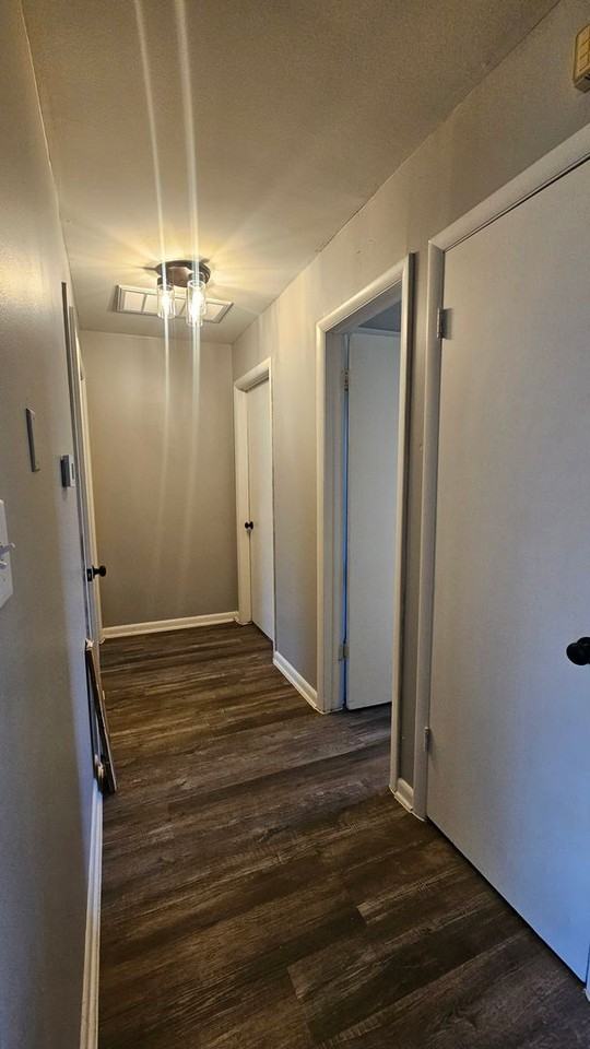 Broadway Apartments in Rose District - Photo 6 of 41
