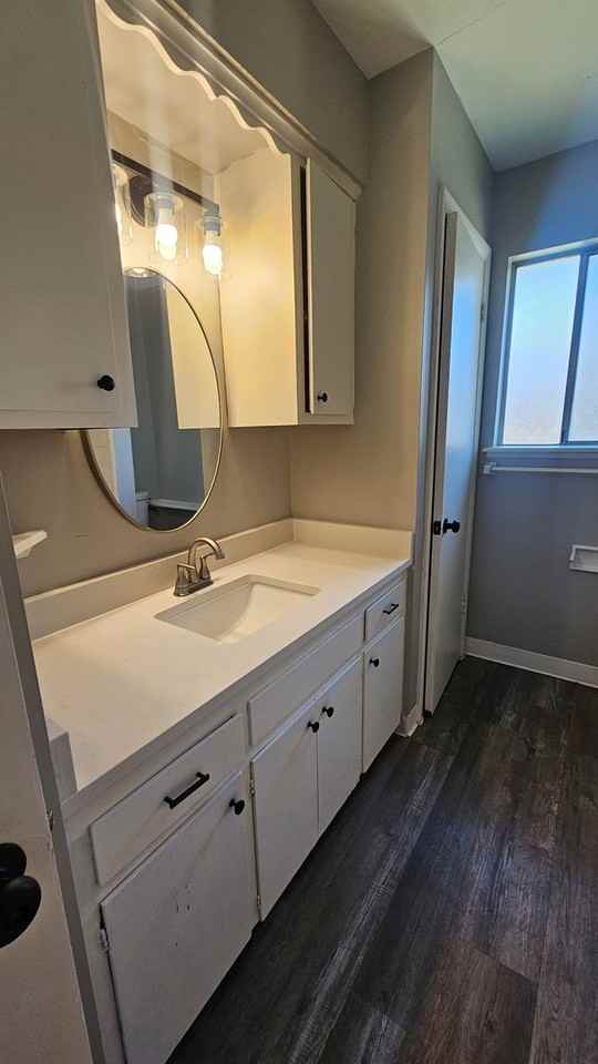 Broadway Apartments in Rose District - Photo 7 of 41