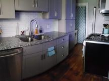(54) 1430-1442 W. Third Avenue - Photo 1 of 1