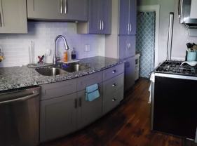 (54) 1430-1442 W. Third Avenue - Photo 1 of 1