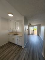 featured image of 1081 Temple Avenue