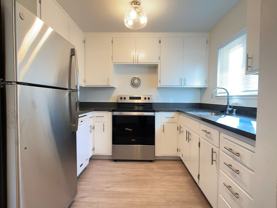 2187 Carlmont - Photo 1 of 1