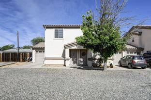 RR196 - 3234 N. Frances Ct - Photo 1 of 1