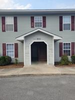 featured image of Hammock Ln