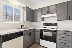 featured image of 825 Ne 55th Ave